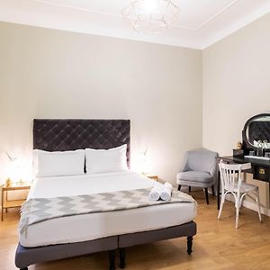 Chambre Adjacente Double